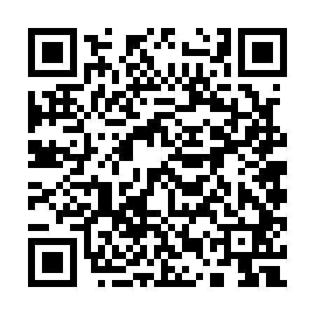 QR code for 15V140J