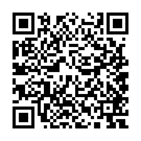 QR code for 15V149C