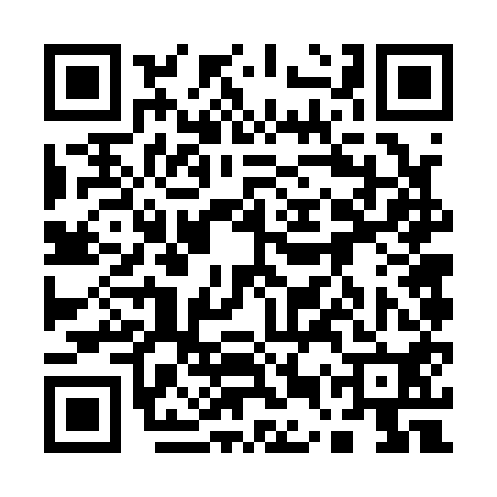 QR code for 15V150Z