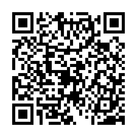 QR code for 15V1637
