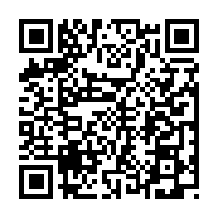 QR code for 15V1684