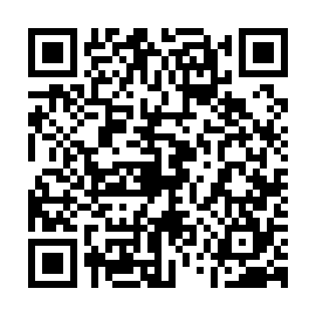 QR code for 15V174B