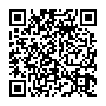 QR code for 15V2295