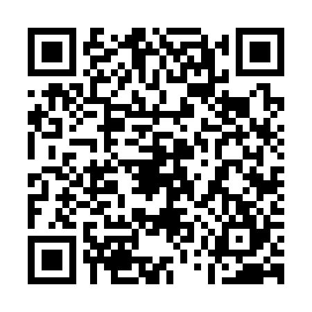 QR code for 15V3247