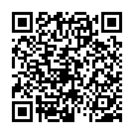 QR code for 15V328N