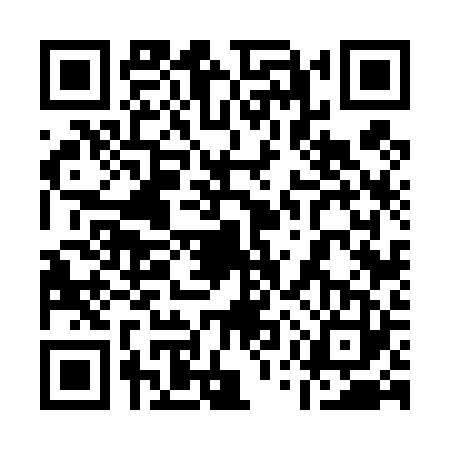 QR code for 15V4230