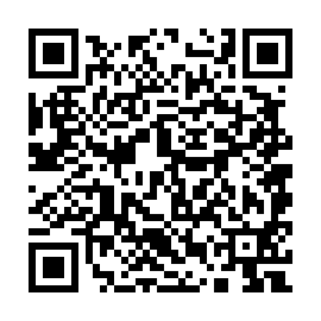 QR code for 15V490H