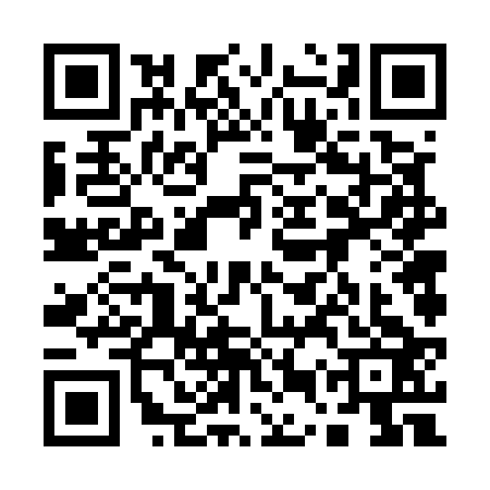 QR code for 15V5239