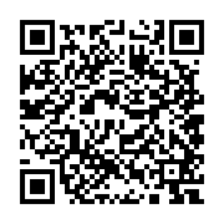 QR code for 15V540J