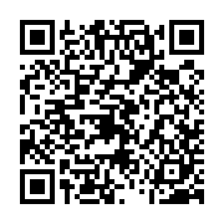 QR code for 15V540W