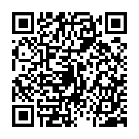 QR code for 15V557F