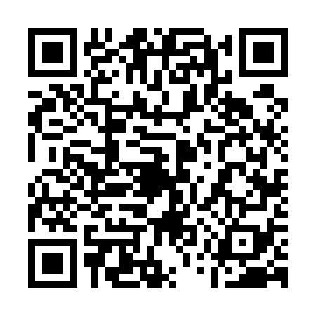 QR code for 15V5796