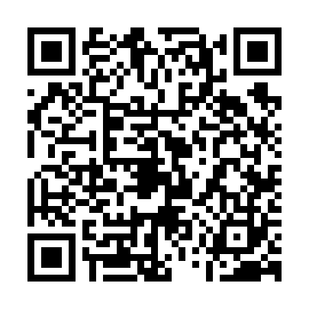 QR code for 15V622V