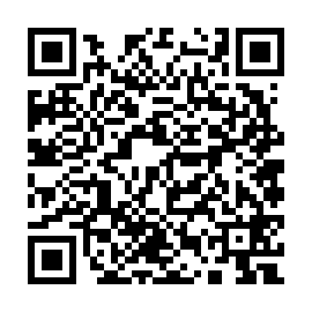 QR code for 15V668F