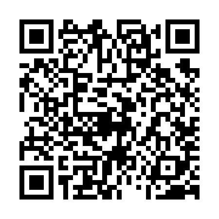 QR code for 15V689R