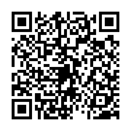 QR code for 15V7487