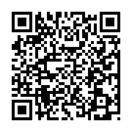 QR code for 15V8136