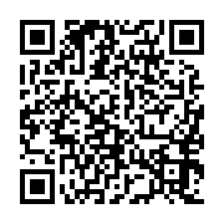 QR code for 15V8534