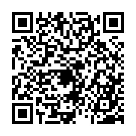 QR code for 15V866B