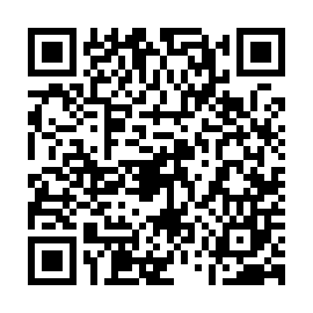 QR code for 15V907H