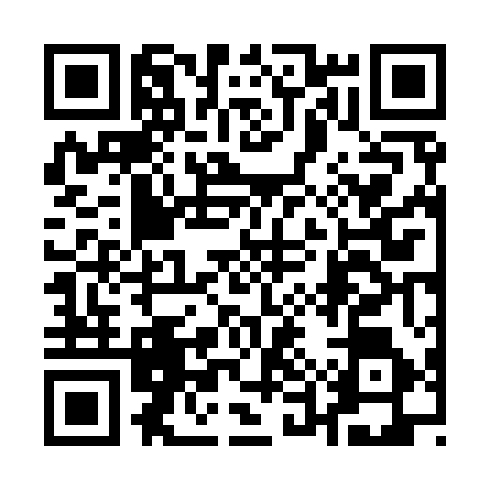 QR code for 15V9568