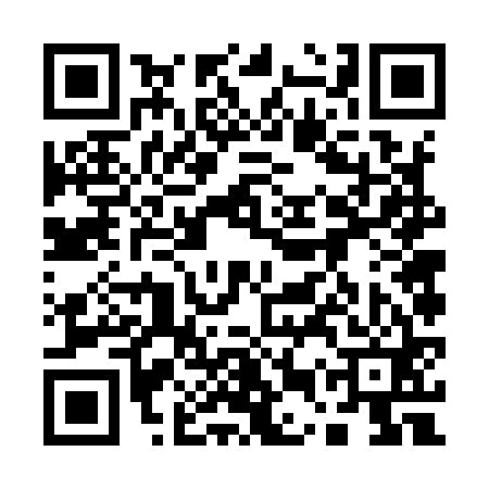 QR code for 15V961Y