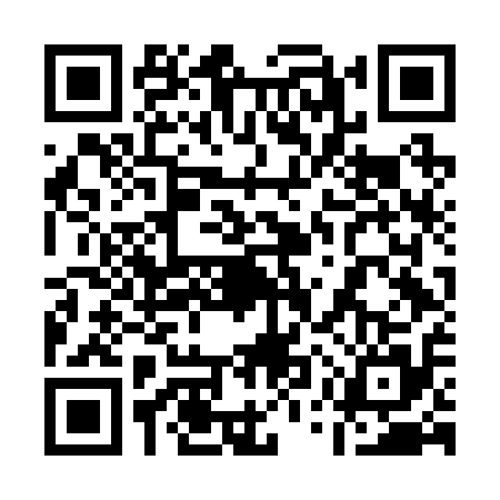 QR code for 15VB157