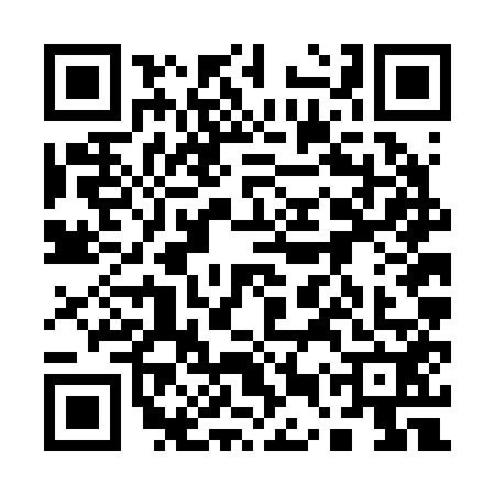 QR code for 15VB529