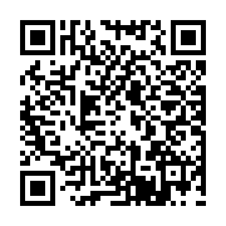 QR code for 15VBF21
