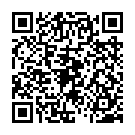 QR code for 15VBW41