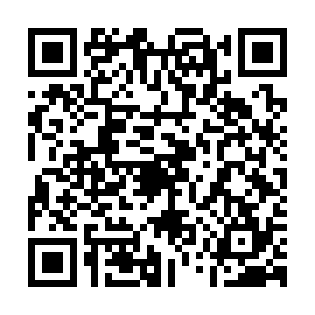 QR code for 15VC346