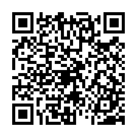 QR code for 15VD475