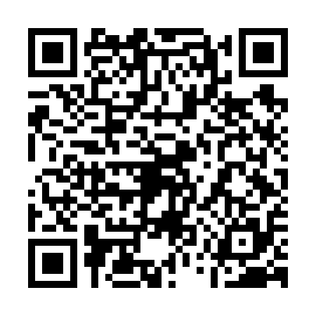 QR code for 15VF153