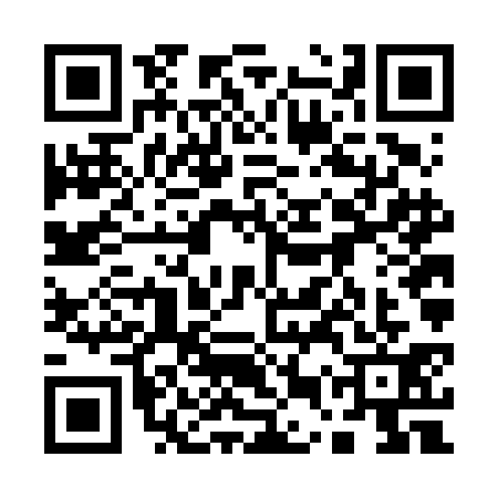 QR code for 15VFC16