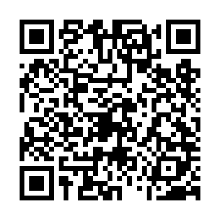 QR code for 15VGL88