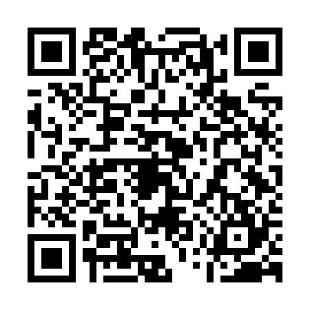 QR code for 15VJ240