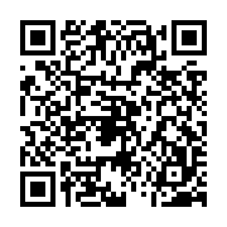 QR code for 15VJY63