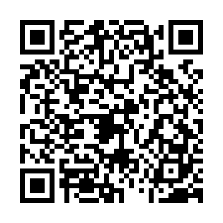 QR code for 15VL622