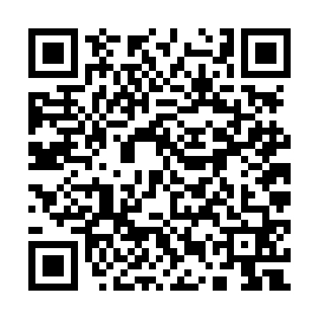 QR code for 15VLF09
