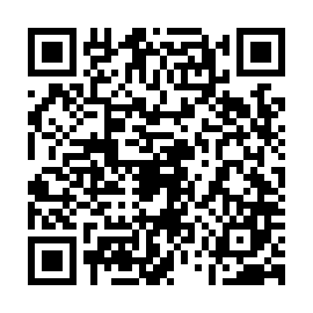 QR code for 15VLL76