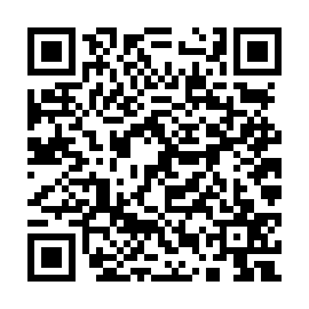 QR code for 15VLS73