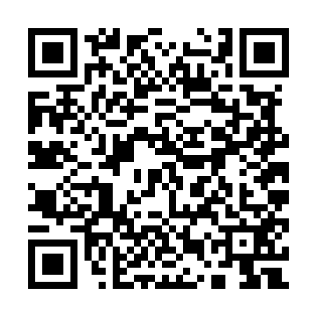 QR code for 15VM523