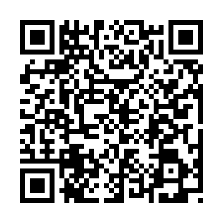 QR code for 15VM969