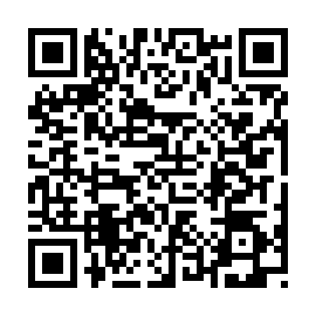 QR code for 15VN242