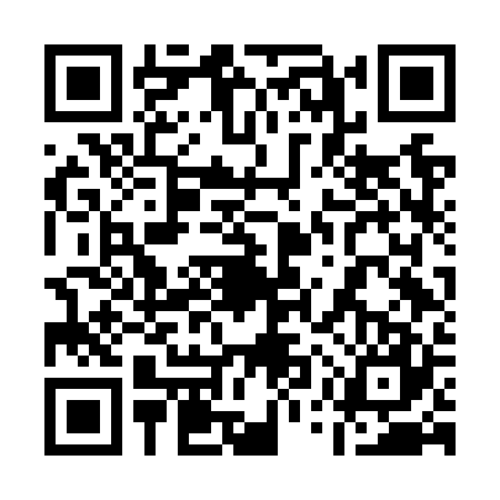 QR code for 15VNR73