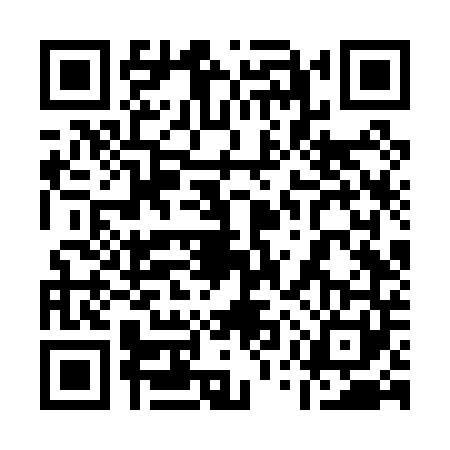 QR code for 15VP411