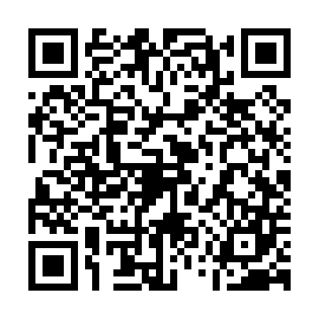 QR code for 15VP473