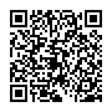 QR code for 15VP750