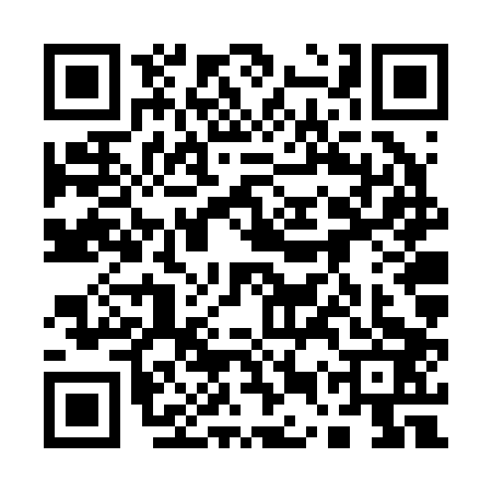 QR code for 15VR036