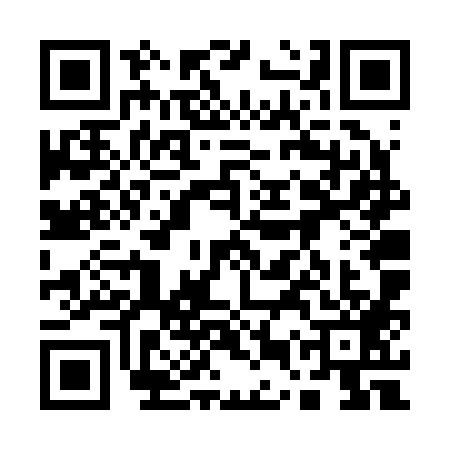 QR code for 15VR894